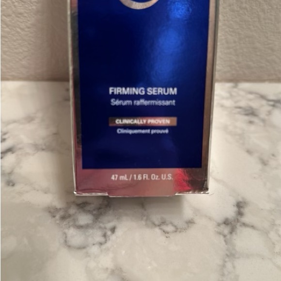 🆕 ZO Skin Health Firming Serum - Picture 3 of 5